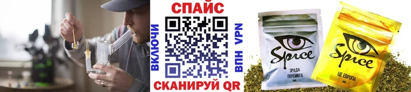 Бутират оксана Краснотурьинск
